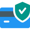 Secure Payment