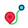 How can I track my order?
