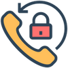 How to Contact you?