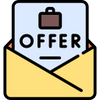 Is there any offer?