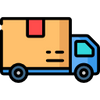 How long does delivery take?